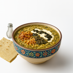 1000g Bowl